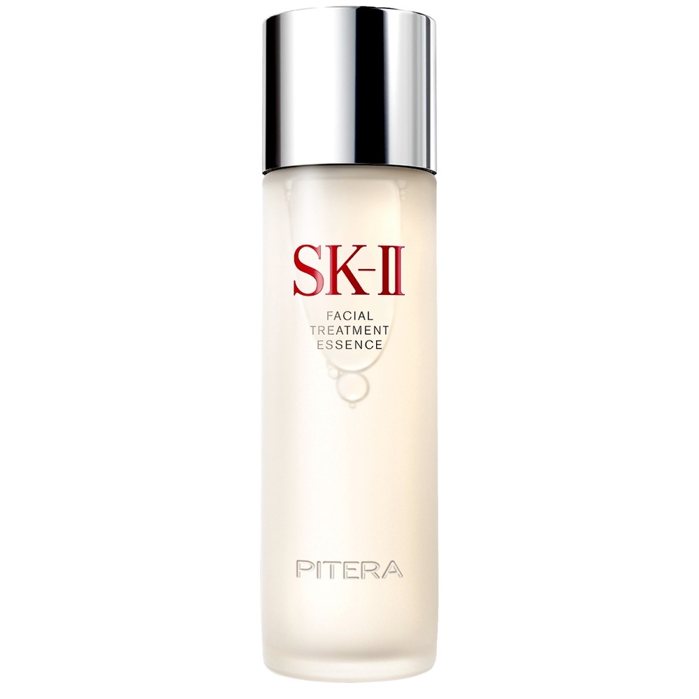 COPY - Sk-II Facial treatment essence